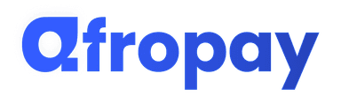 Afropay