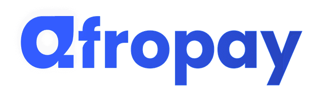 Afropay