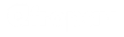 Afropay